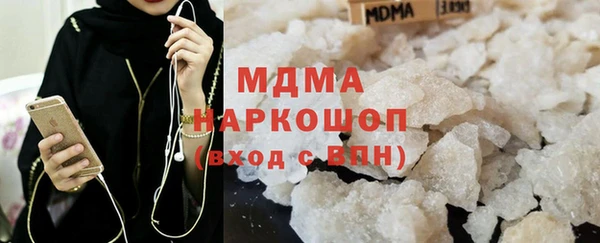 PSILOCYBIN Алзамай