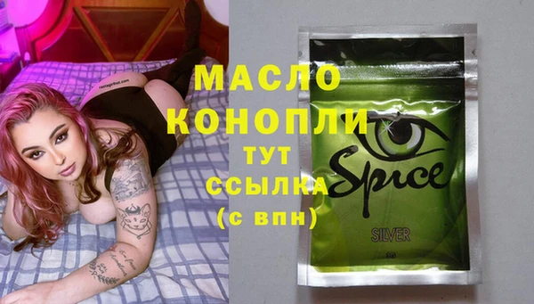 PSILOCYBIN Алзамай
