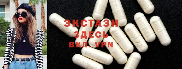 PSILOCYBIN Алзамай