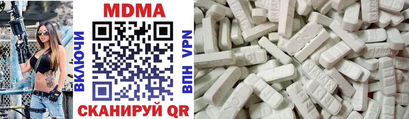 MDMA молли  что такое наркотик  Игра 